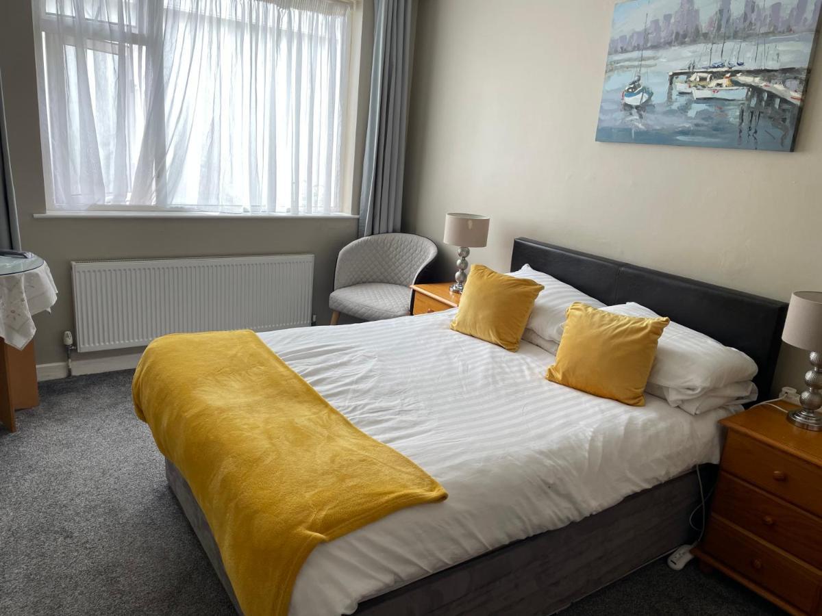 Fountain House 3* Macroom
